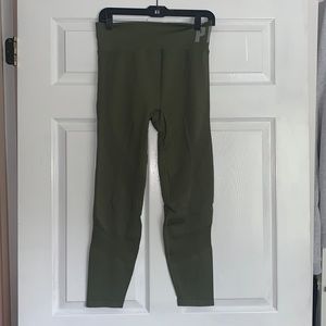 Victoria Secret - Pink Active